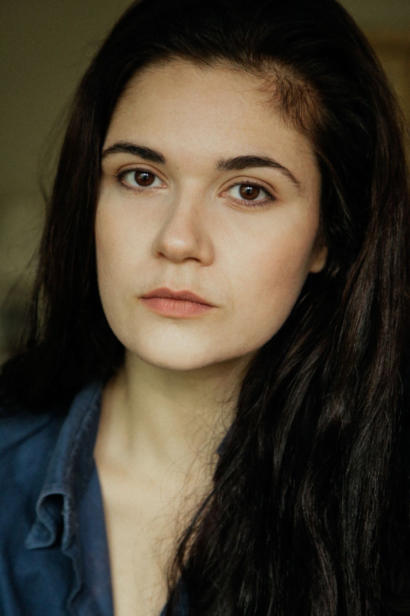 Estelle Courret backdrop