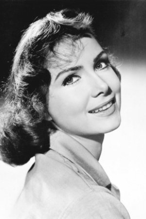 Margit Nünke backdrop