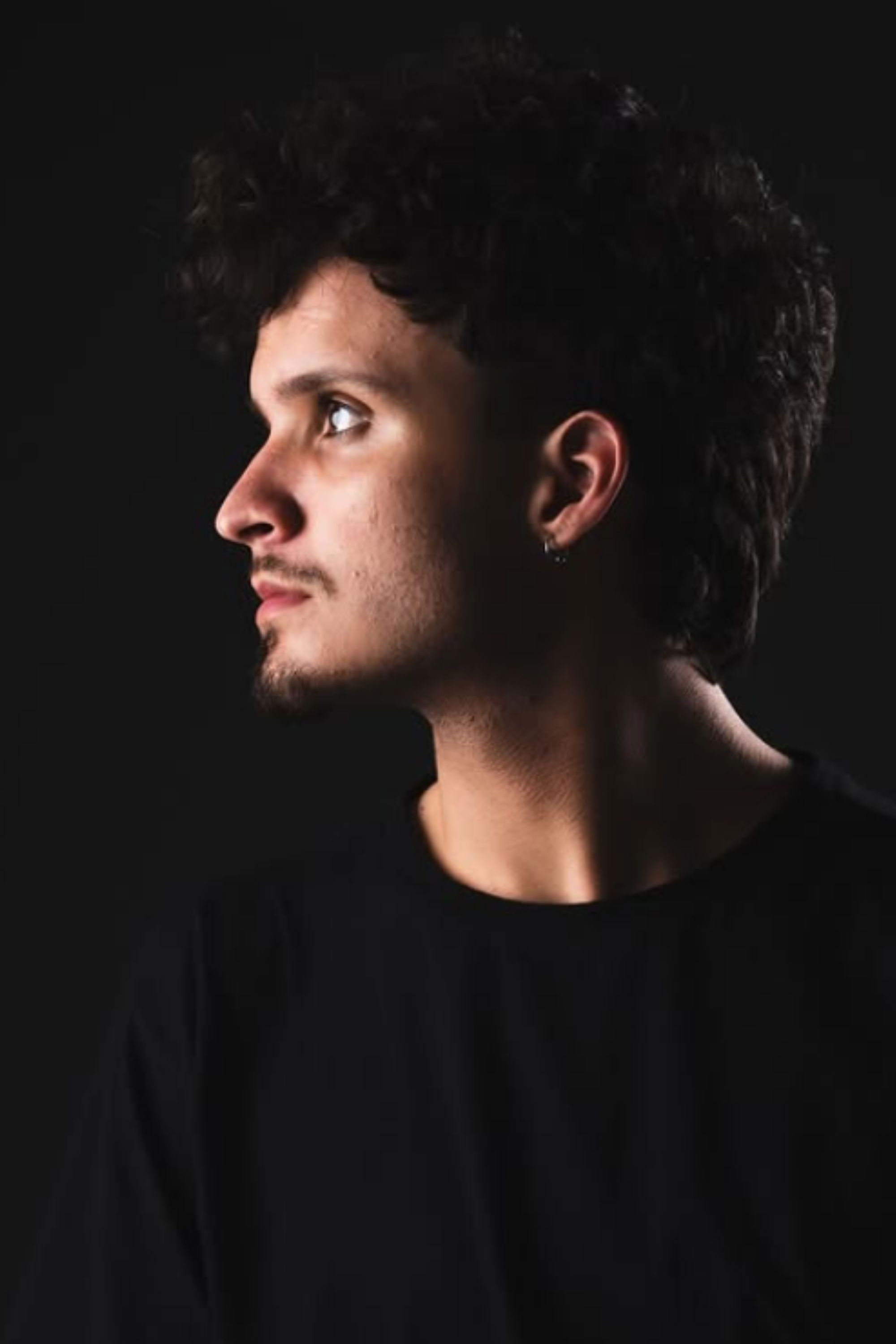 Arthur Henrique dos Reis backdrop