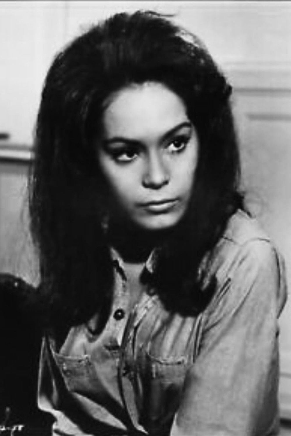 Laura Figueroa backdrop