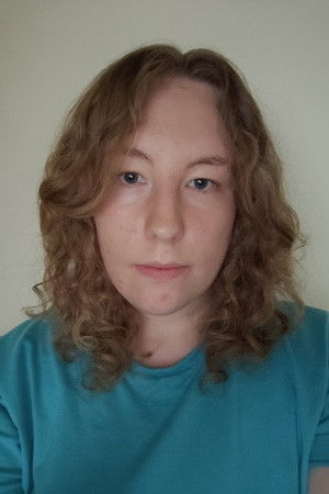 Rebecca Ryder backdrop