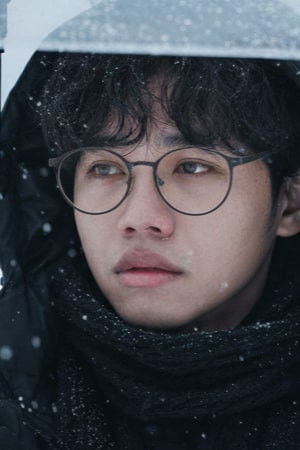 Mustafa Aqiil backdrop