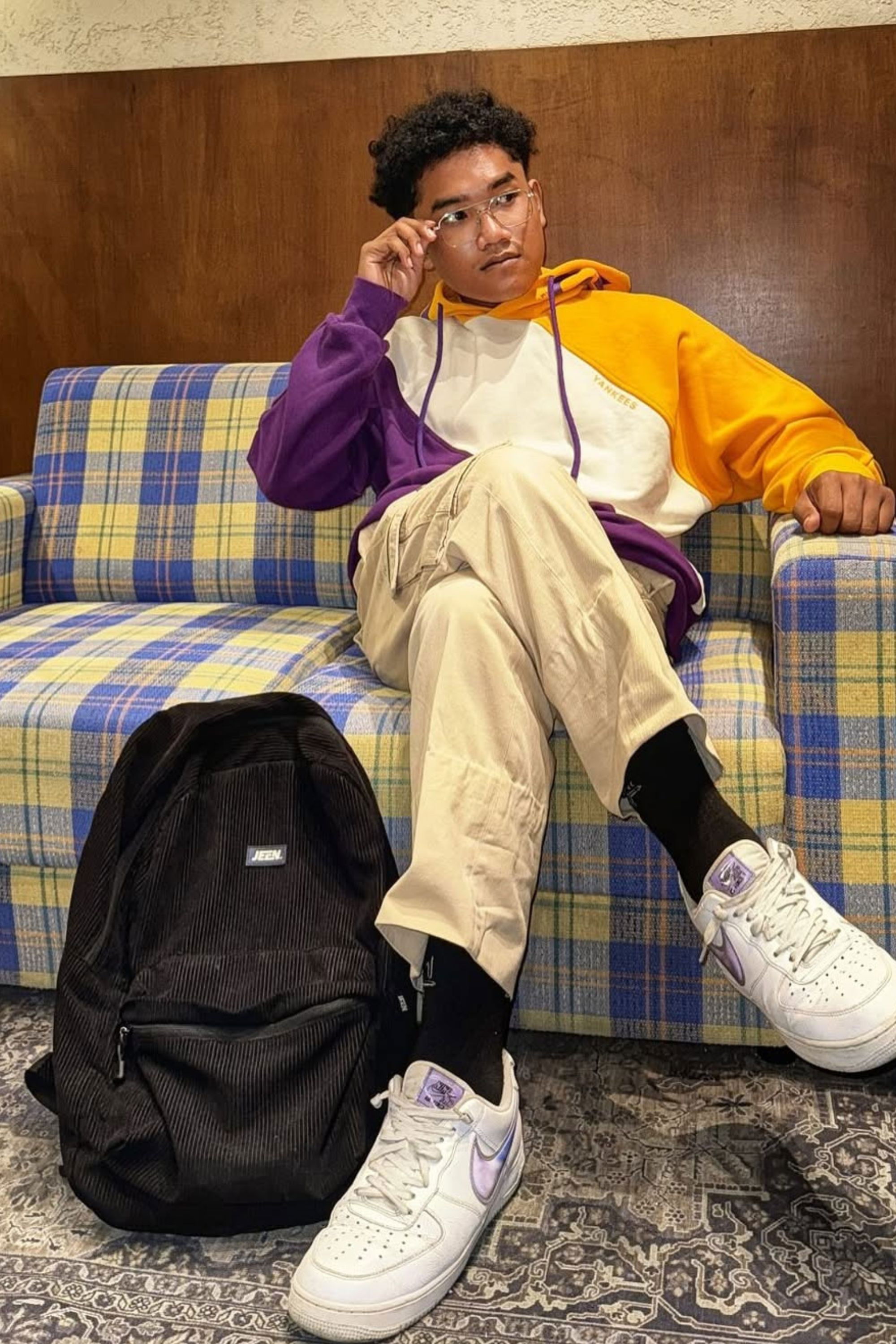 Wangsit Winursito backdrop