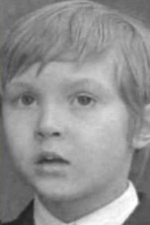 Ivan Dorrer backdrop