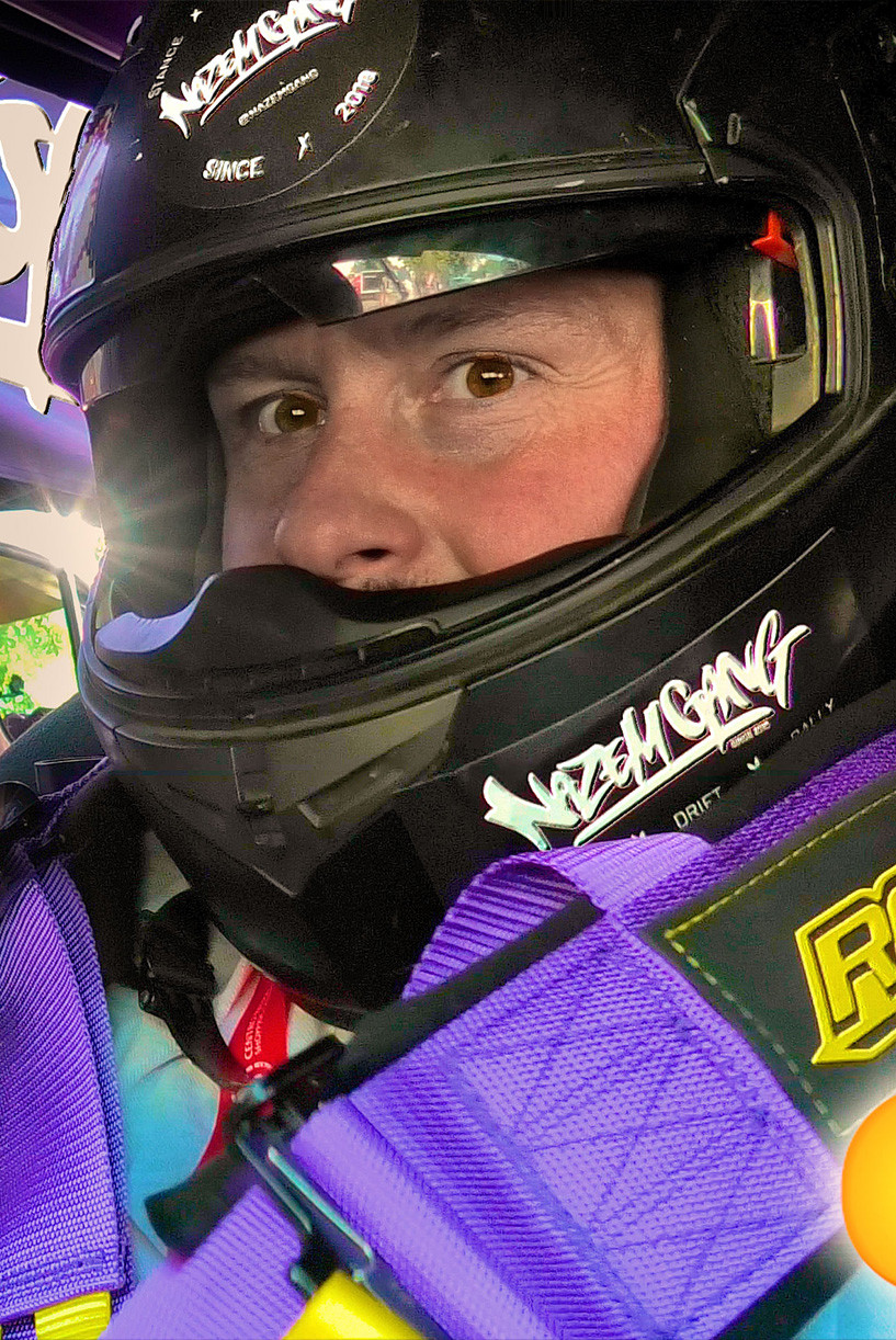 Juraj Kilián backdrop