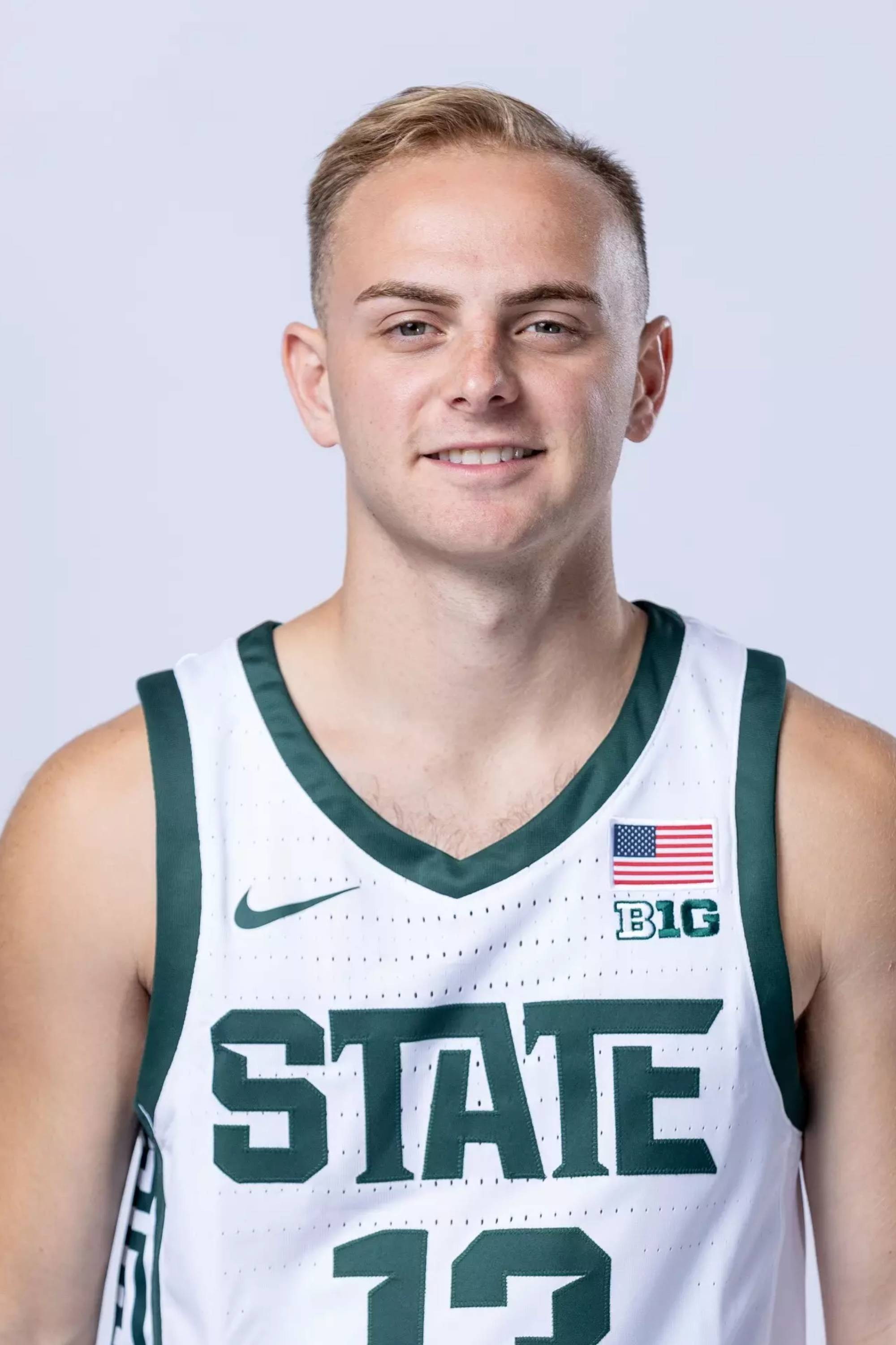 Steven Izzo backdrop