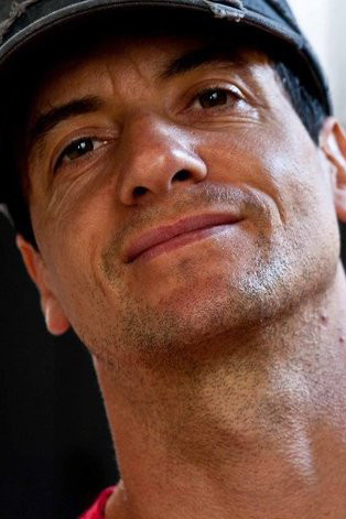 Laurent Piemontesi backdrop