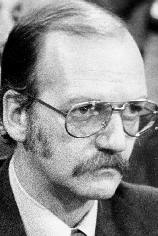 Robert Burns backdrop