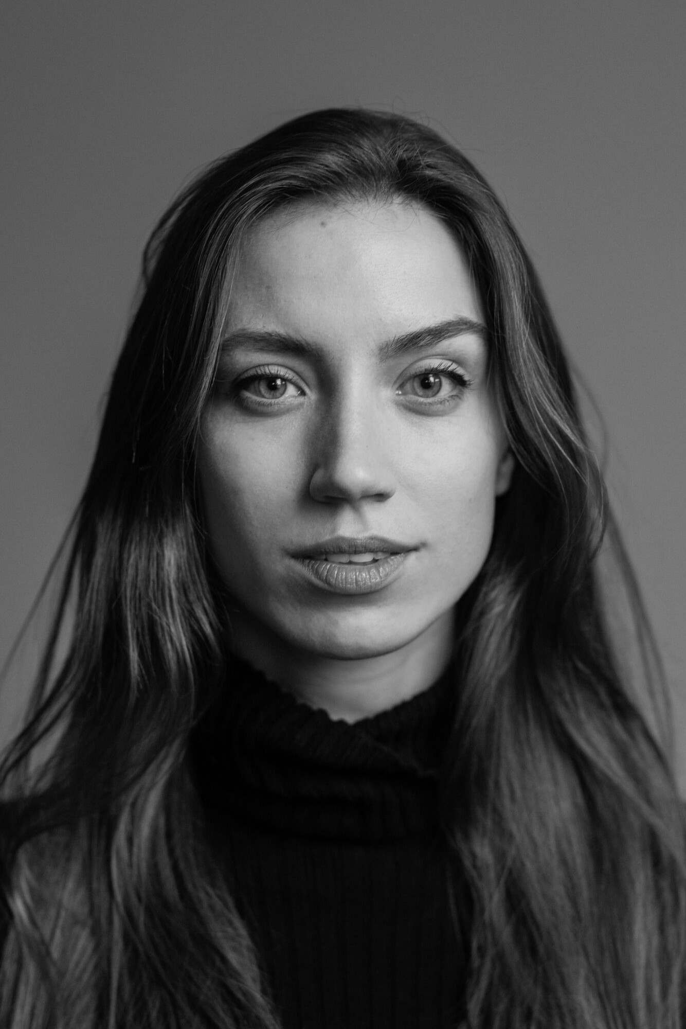 Samanta Pinaitytė backdrop