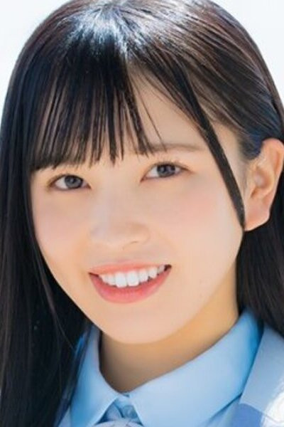 Anna Kawamata backdrop