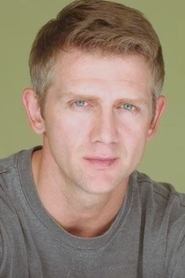 Gordon Currie → Gordan Kuri