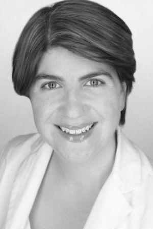 Jillian Wade backdrop