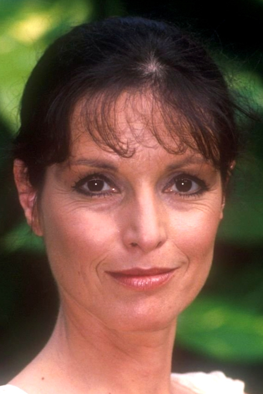 Kristina Nel → Kristina Nel backdrop