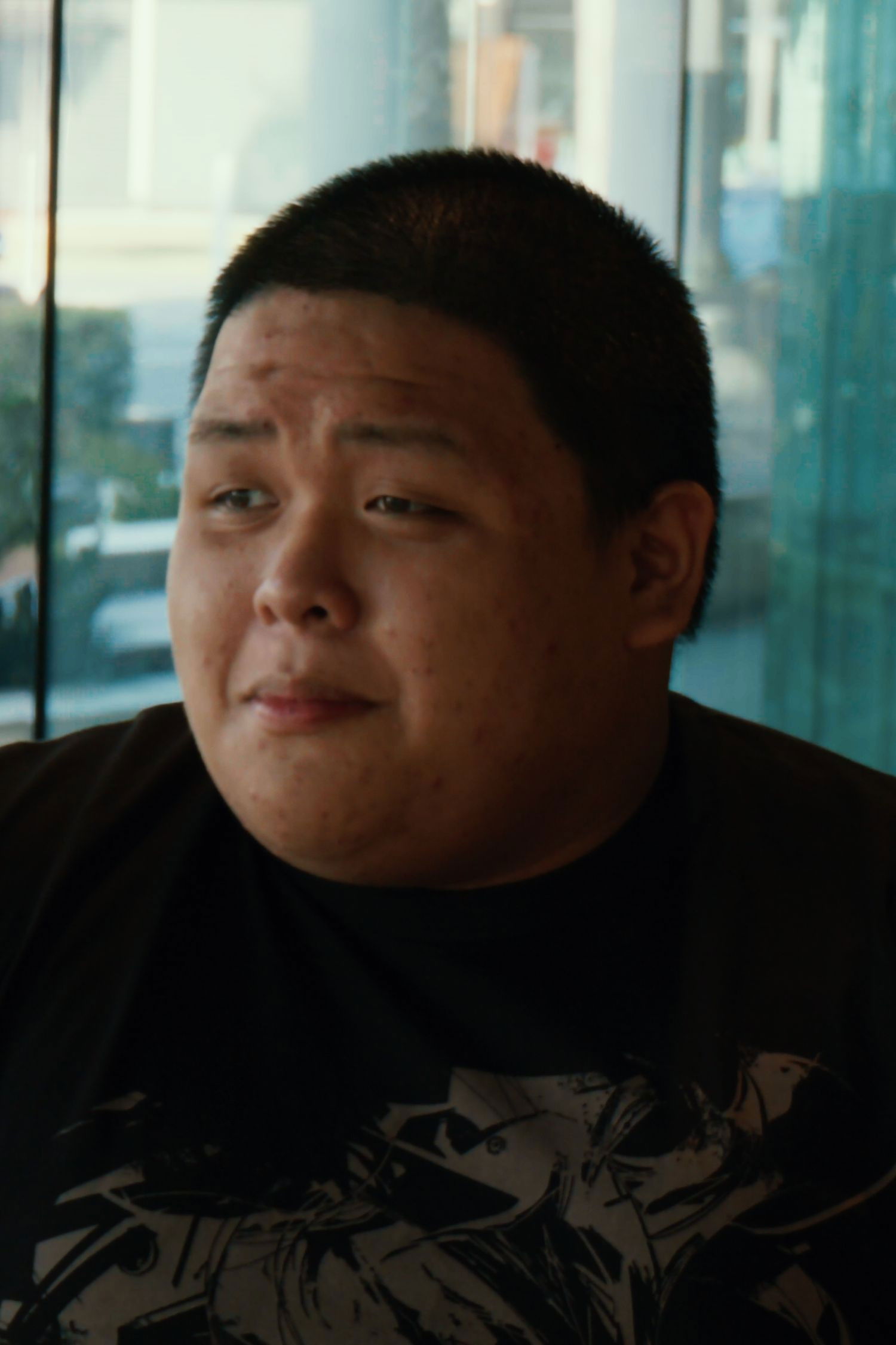 Don Philip Alabata backdrop