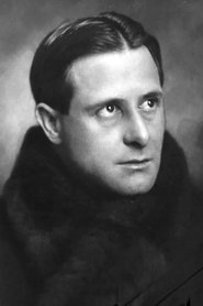 Karl Auen → Karel Auen