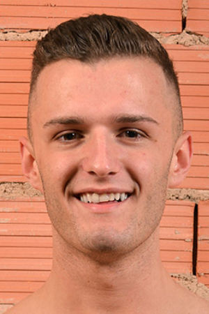 Jak Wycombe backdrop