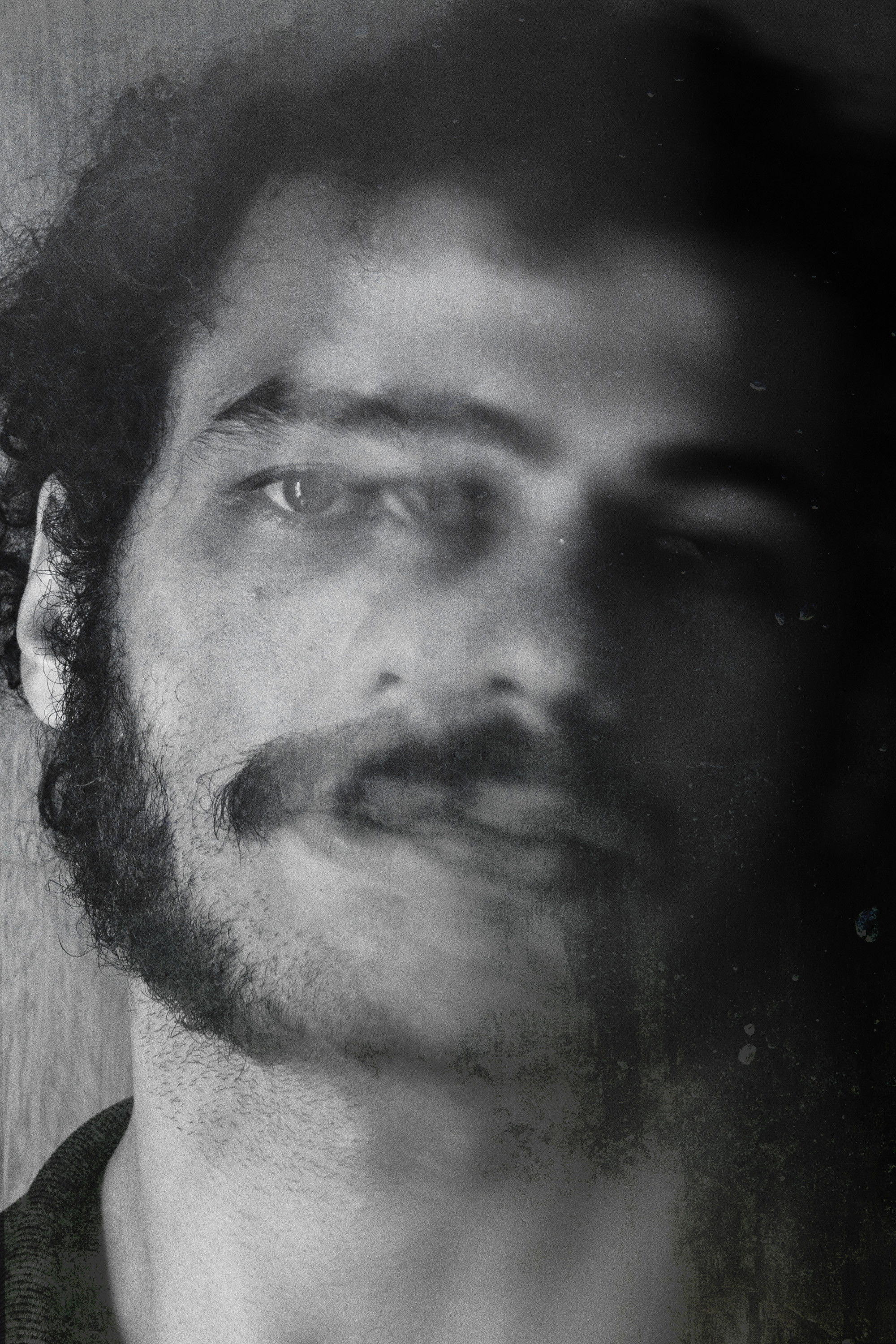 Lucas Wagner Nunes backdrop