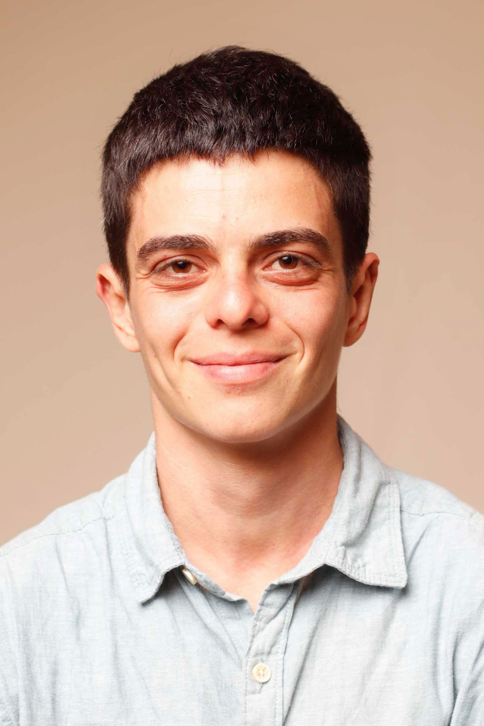 Flow Kontouriotis backdrop