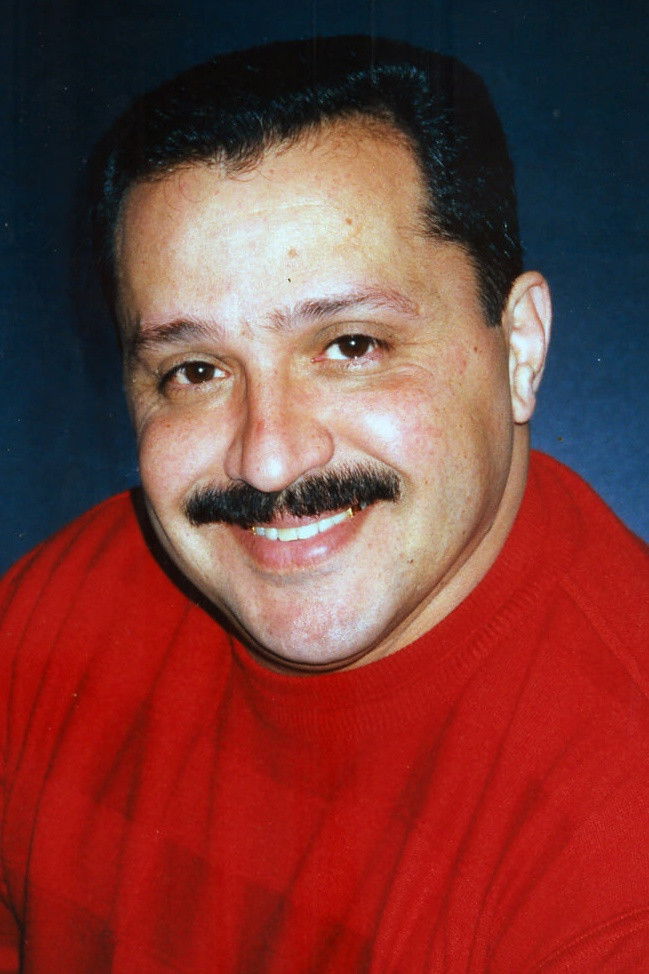 Çingiz Əhmədov backdrop