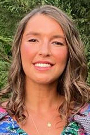 Deniz Møller Jørgensen backdrop