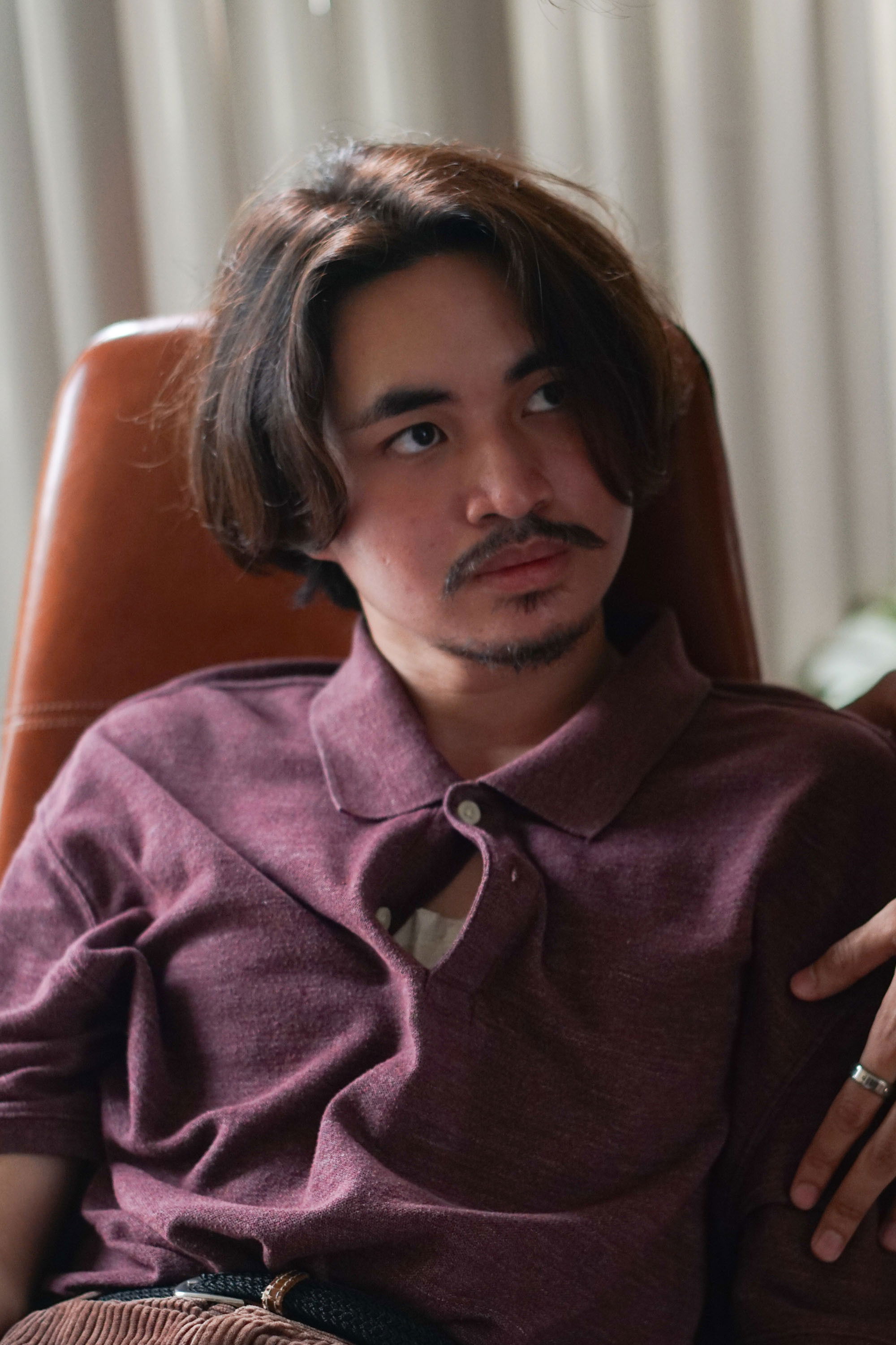 Watcharaphon Suwanit backdrop