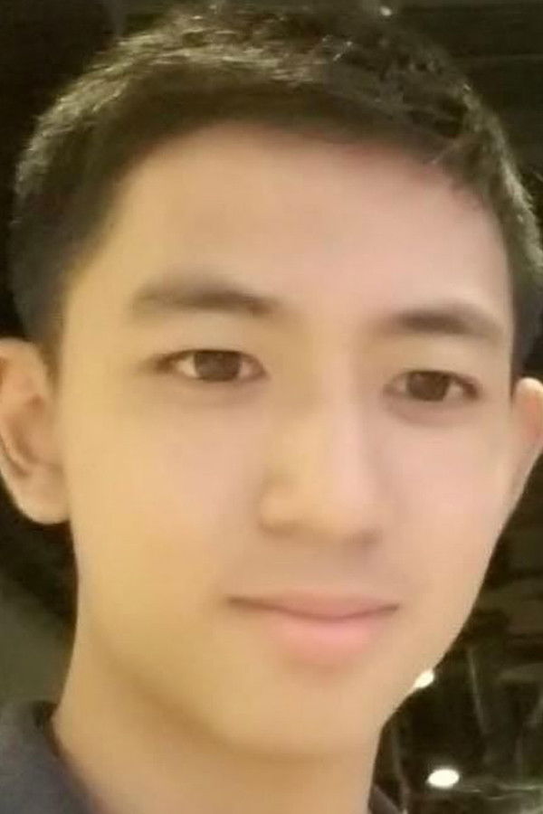 Kasampol Piambia backdrop