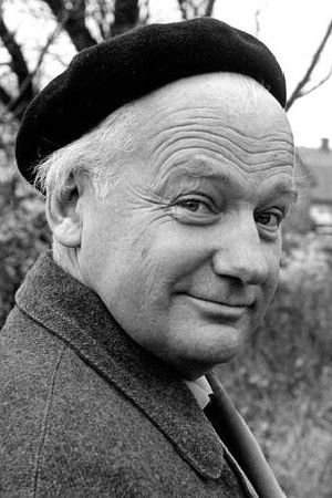 Gustav Jonsson backdrop