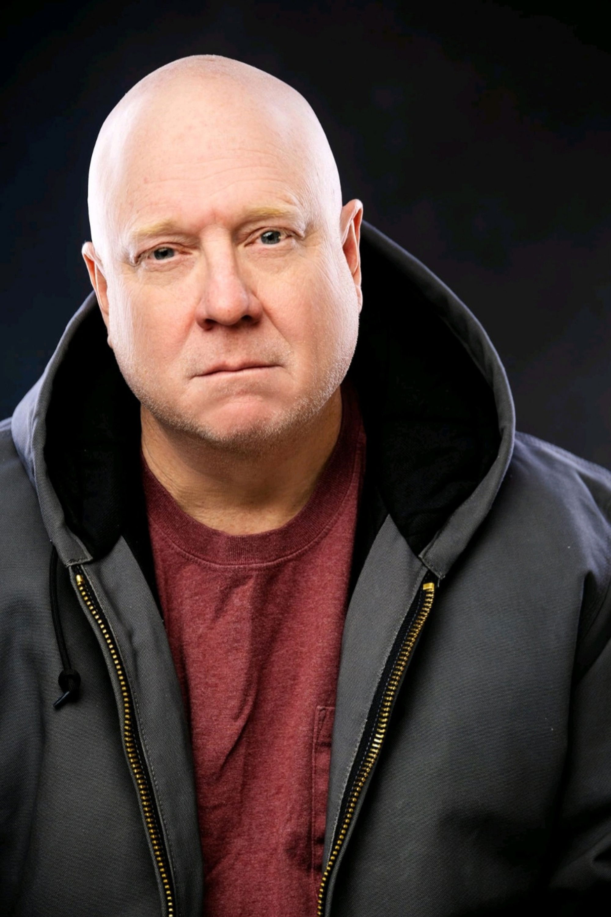 Robin Winton backdrop