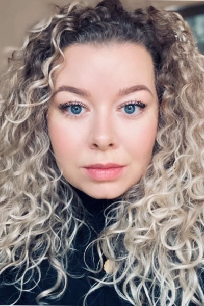 Josefine Carlsen backdrop