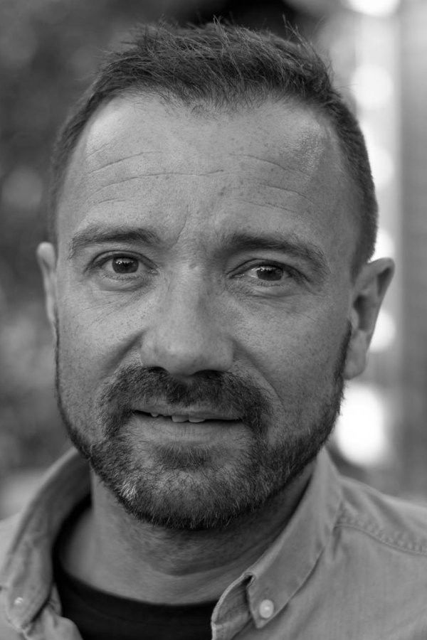 Steffen Bjergved backdrop