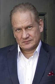 Joakim Paul Asbök