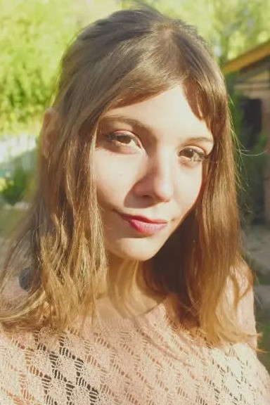 Camila Elizabeth backdrop