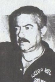 Nazim Abbasov