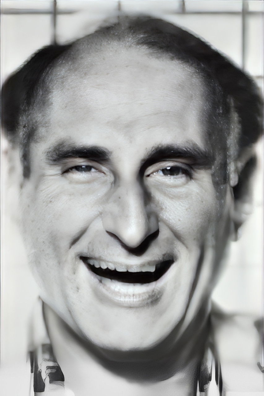 Osmar de Pieri backdrop