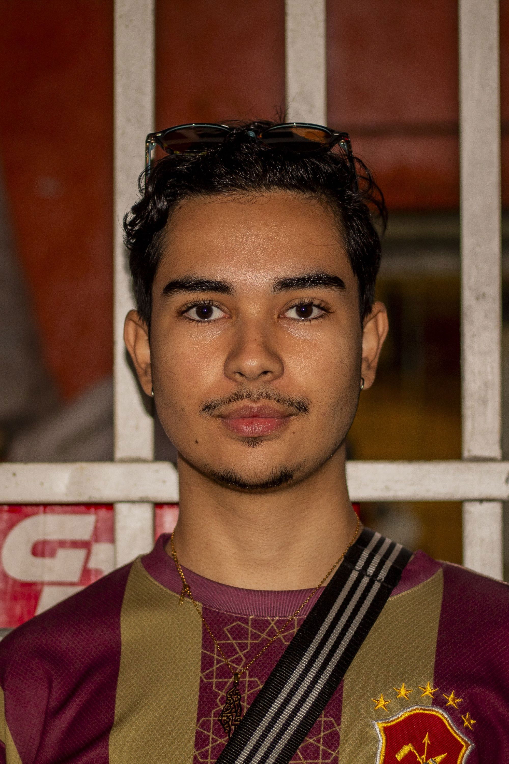 João Paulo Guimarães backdrop