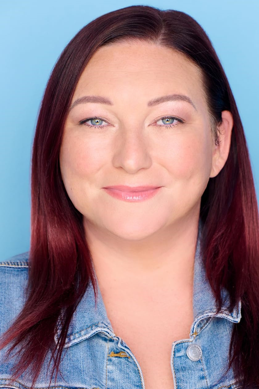 Erin Hadfield backdrop