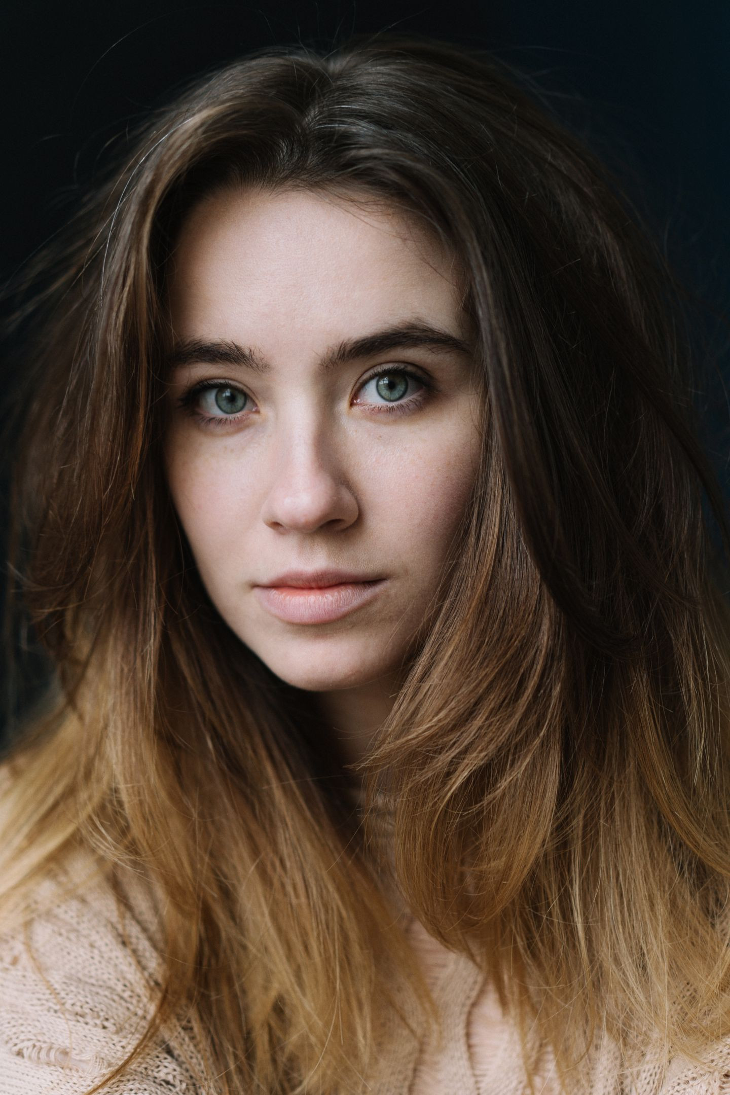 Angelina Samchyk backdrop