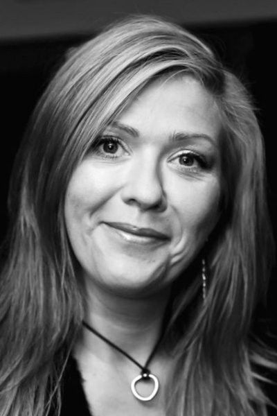 Tine Henckel Møller backdrop