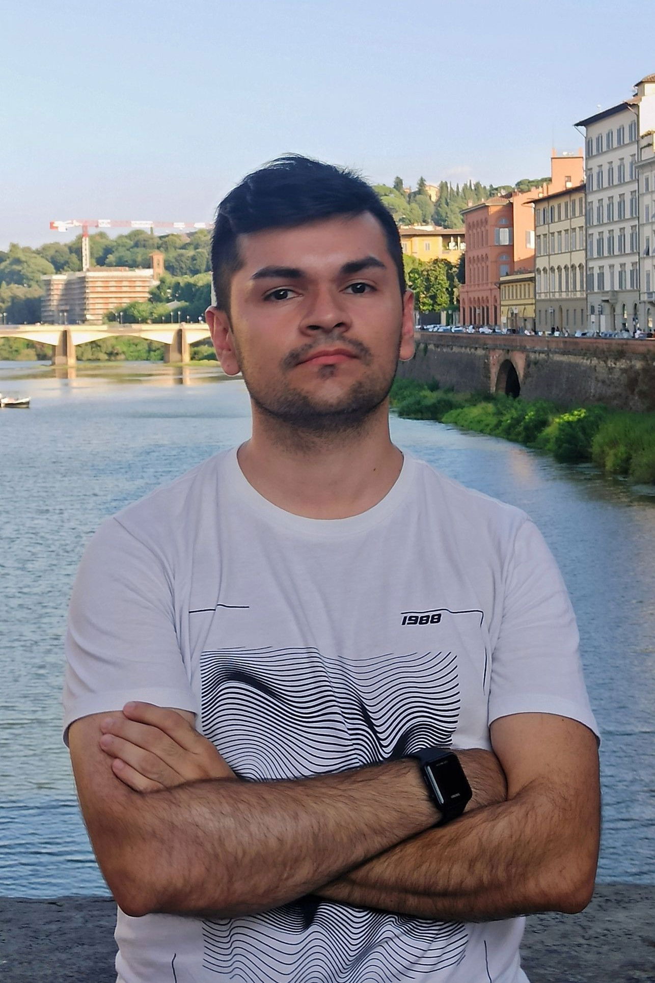 Rubén Aguilera backdrop