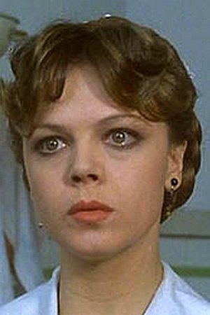 Marilda Donà backdrop