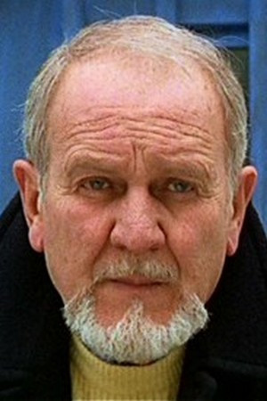 Lucio Rosato backdrop