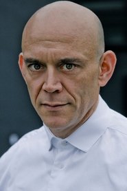 Robert Dölle → Robert Dëllë