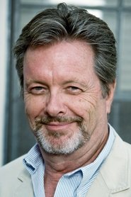 Ian Ogilvy → Ian Ogjilvi