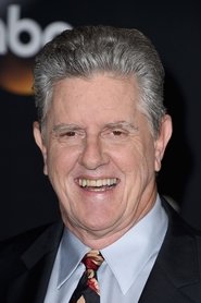 Sam McMurray → Sam MekMeri