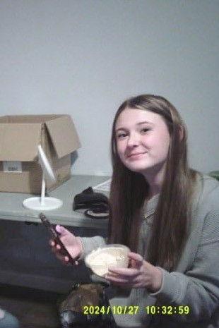 Sophia Wolpert backdrop