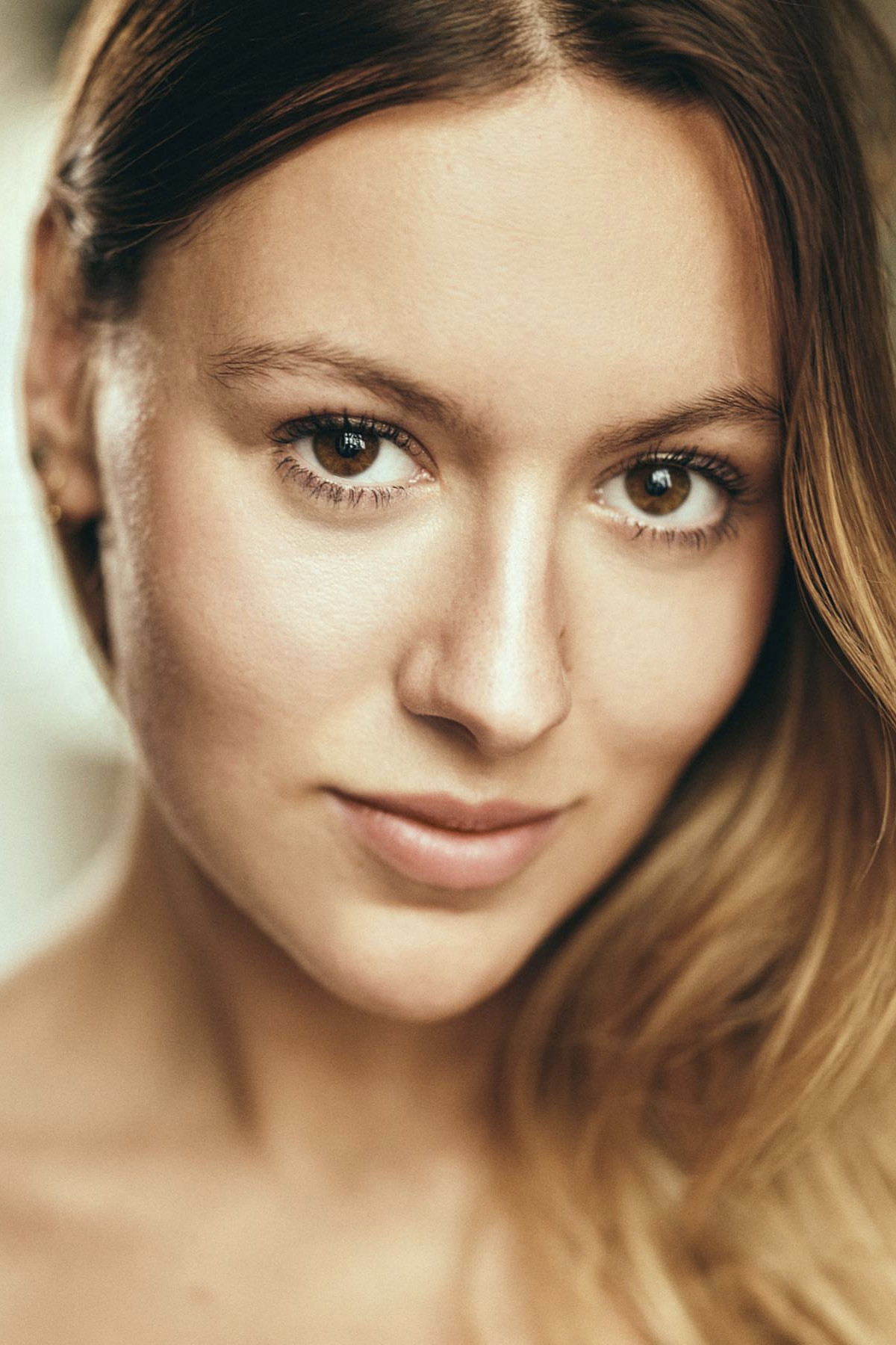 Ribera Bufill backdrop