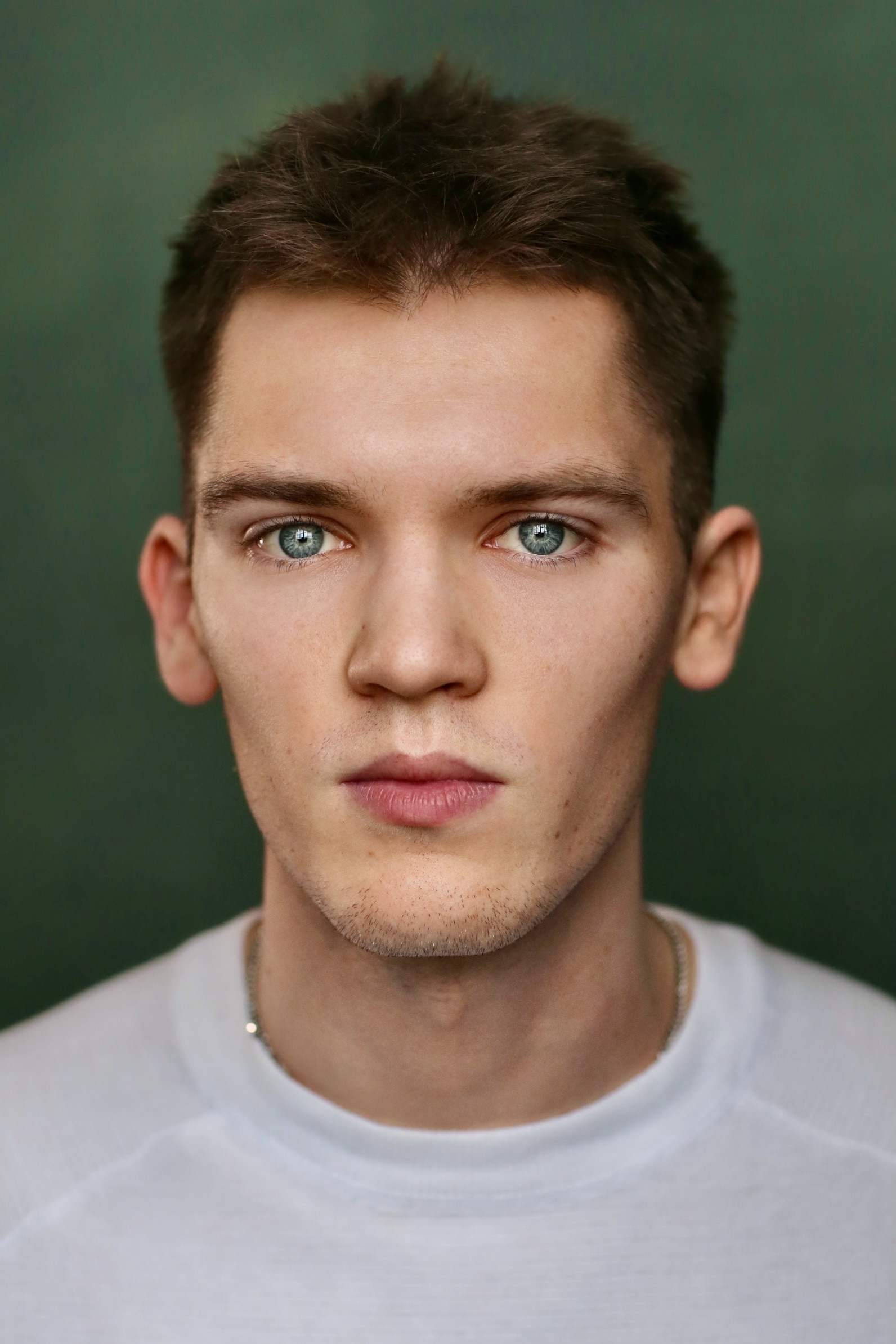 Cam Slatter backdrop