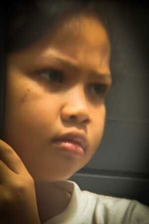 Nesya Mahdiyatu Syauqia Sakhi backdrop