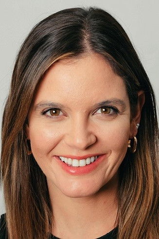 Joana Lisboa backdrop