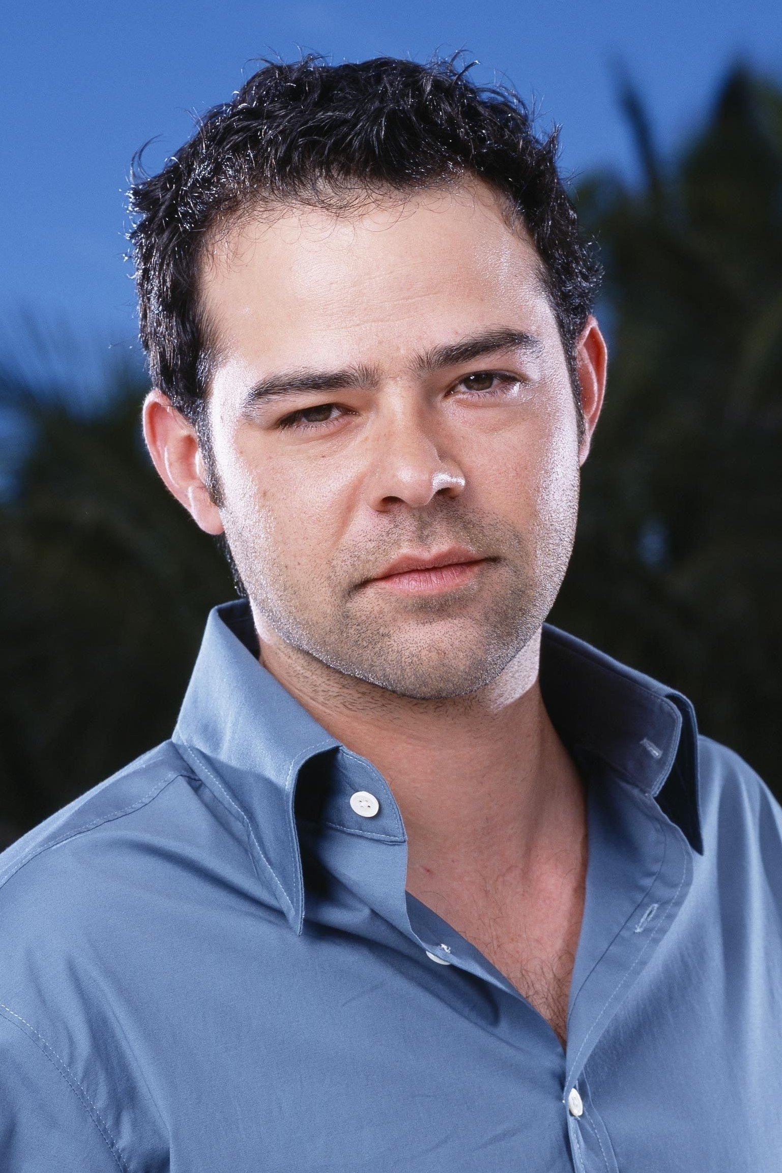Rory Cochrane backdrop
